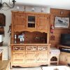 Отель Appart cosy 5 personnes garage fermé, фото 6