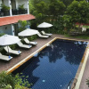 Отель Kiri Boutique Hotel II, фото 27