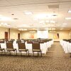 Отель Holiday Inn Itasca - Woodfield Area, фото 14