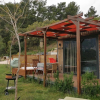 Отель Nova House Olympos, фото 15