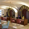 Отель Pousada de Lisboa, Praça do Comércio - Small Luxury Hotel, фото 2
