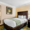 Отель SonoHotel by Monreale IDrive, фото 5