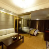 Отель Huangshan Taiping International Hotel, фото 6