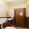 Отель OYO 5718 Pratiksha Guest House, фото 2