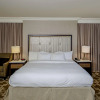 Отель Hilton Niagara Falls/Fallsview Hotel & Suites, фото 4