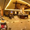 Отель Coral Al Ahsa Hotel, фото 7