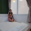 Отель Melody Homestay Quy Nhon - Hostel, фото 7