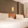 Отель Ailen Hotel, фото 5
