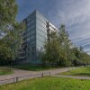 Гостиница Flathome24 Iskrovskiy 28, фото 1