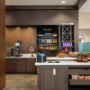 Отель Hilton Garden Inn New Orleans Convention Center, фото 13