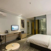 Отель City Comfort Inn Liuzhou North Station, фото 7