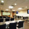 Отель Young Soarlan Boutique Hotel, фото 17