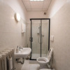 Отель Camere San Flaviano, фото 10