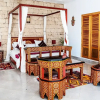 Отель Villa Kamilia Essaouira, фото 11