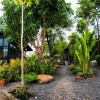 Отель Buriram Judypark and Resort, фото 16