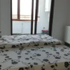 Отель Domeview Apartment - Vitan Mall, фото 4