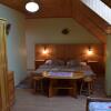Отель Penzion Micik, фото 11