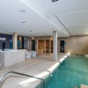 Отель Lago Resort Menorca - Suites del Lago, фото 6
