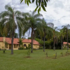 Отель Fazenda Bela Vista, фото 15