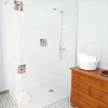 Отель House with 2 Bedrooms in la Orotava, with Wonderful Sea View And Terrace - 7 Km From the Beach, фото 8