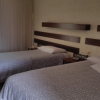 Отель Toora Lodge Motel, фото 7
