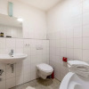 Отель Cosy Apartment in Altshausen Near Castle, фото 15