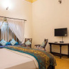 Отель Banjara Hills Jungle Lodge, фото 5