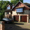 Отель Luxury Riverside Home, Near Windsor Castle. Legoland & London Within 20 Minutes, фото 27