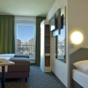 Отель B&B Hotel Bremerhaven, фото 8