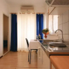 Отель Beautiful Home in Brodarica With Wifi and 6 Bedrooms, фото 10