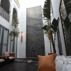 Отель Riad Les Jardins des Lilas, фото 15
