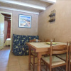 Отель Le Val des Nymphes - Gîte Nany, фото 7