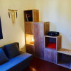 Отель Zanobi 26, фото 8