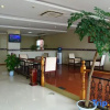 Отель Xintiandi Hotel, фото 1