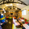 Отель Sunny-Hunny Guesthouse - Hostel, фото 6