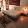 Отель Villa Duendes Akumal, фото 22