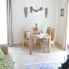 Отель Ferienwohnung-am-Rosengarten, фото 9