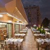 Отель Dundar Hotel, фото 17