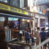 Отель Linn Hotel - Lan Kwai Fong, фото 1
