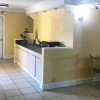 Отель Quality Inn, фото 28