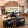 Отель Hai Yen Luxury Hotel, фото 17