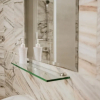 Отель Green Wood Apartment Stara Ochota, 6th floor - no lift, фото 11