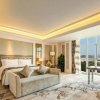 Отель Baoji Jianguo Hotel, фото 3