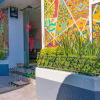 Отель Ayenda Frida Costa Azul, фото 39
