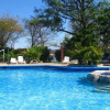 Отель Sol Papagayo Resort, фото 5