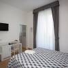 Отель Guesthouse Porto di Roma, фото 9