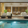 Отель Villa Blu, фото 9