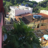 Отель Pousada Tayan Floripes, фото 25