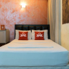 Отель ZEN Rooms Sea Street Pettah Colombo, фото 6