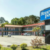 Отель Rodeway Inn Surfside Beach, фото 1